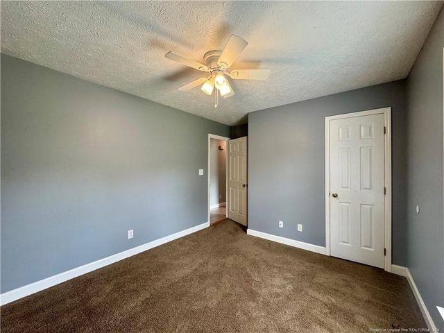 5026 Waterford Drive, Fayetteville, NC 28303