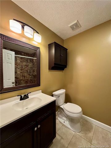 5026 Waterford Drive, Fayetteville, NC 28303