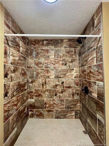 5026 Waterford Drive, Fayetteville, NC 28303