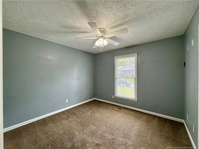 5026 Waterford Drive, Fayetteville, NC 28303