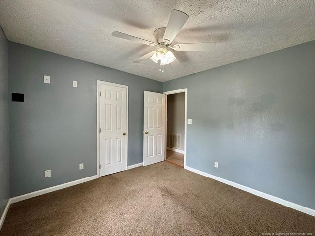 5026 Waterford Drive, Fayetteville, NC 28303