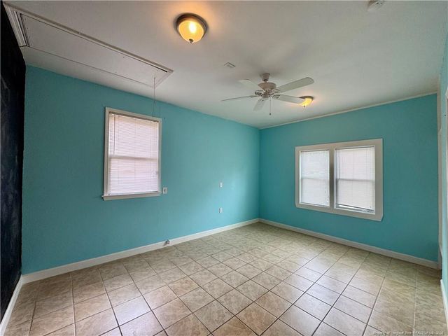 5026 Waterford Drive, Fayetteville, NC 28303