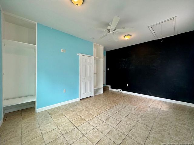 5026 Waterford Drive, Fayetteville, NC 28303