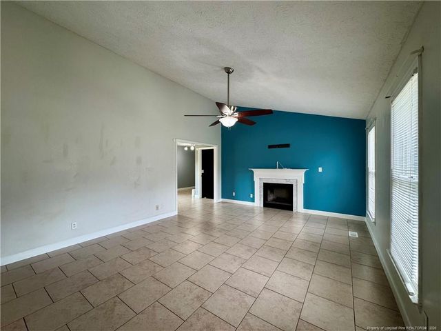 5026 Waterford Drive, Fayetteville, NC 28303