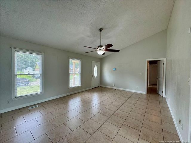 5026 Waterford Drive, Fayetteville, NC 28303