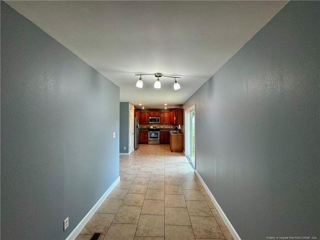 5026 Waterford Drive, Fayetteville, NC 28303