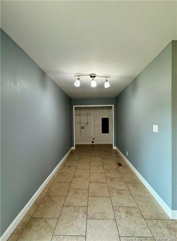 5026 Waterford Drive, Fayetteville, NC 28303