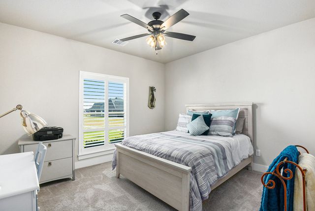 1024 Pioneer Crossing, Weatherford, TX 76088