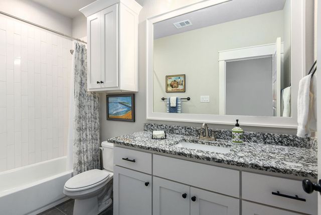 1024 Pioneer Crossing, Weatherford, TX 76088