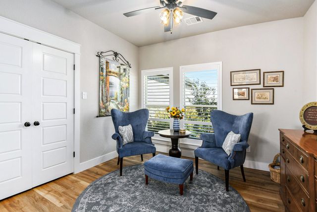 1024 Pioneer Crossing, Weatherford, TX 76088