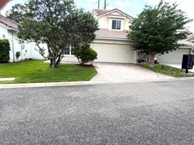 939 GLEN ABBEY CIRCLE, Winter Springs, FL 32708