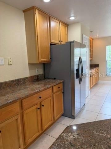 939 GLEN ABBEY CIRCLE, Winter Springs, FL 32708