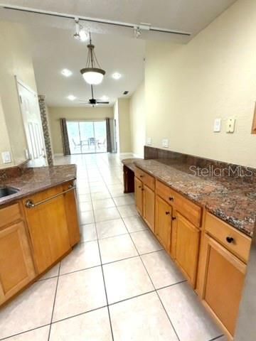 939 GLEN ABBEY CIRCLE, Winter Springs, FL 32708