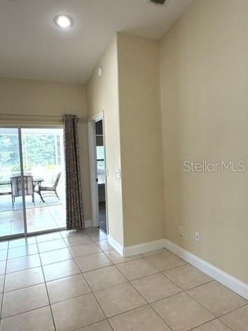 939 GLEN ABBEY CIRCLE, Winter Springs, FL 32708