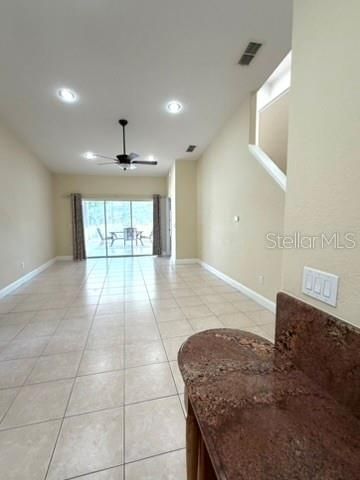 939 GLEN ABBEY CIRCLE, Winter Springs, FL 32708