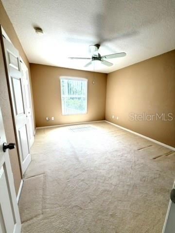 939 GLEN ABBEY CIRCLE, Winter Springs, FL 32708