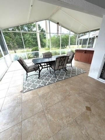 939 GLEN ABBEY CIRCLE, Winter Springs, FL 32708