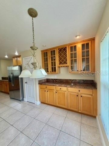 939 GLEN ABBEY CIRCLE, Winter Springs, FL 32708