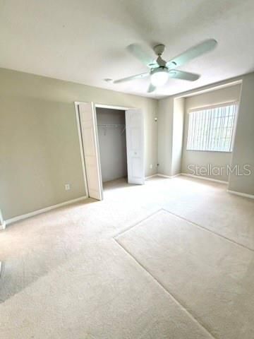 939 GLEN ABBEY CIRCLE, Winter Springs, FL 32708