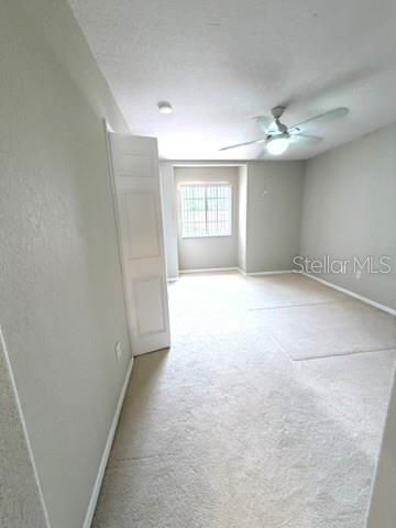 939 GLEN ABBEY CIRCLE, Winter Springs, FL 32708