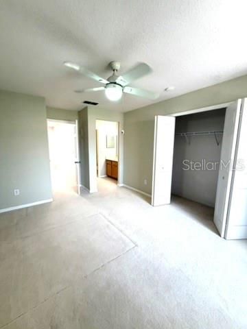 939 GLEN ABBEY CIRCLE, Winter Springs, FL 32708