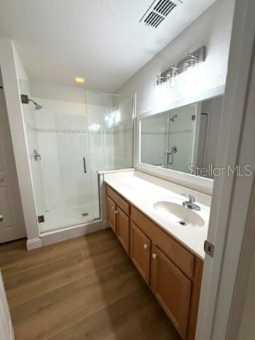 939 GLEN ABBEY CIRCLE, Winter Springs, FL 32708