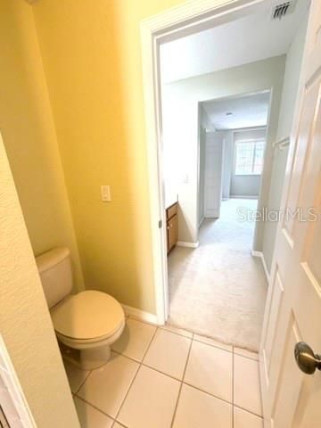 939 GLEN ABBEY CIRCLE, Winter Springs, FL 32708