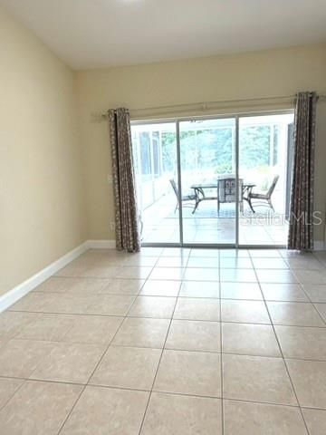 939 GLEN ABBEY CIRCLE, Winter Springs, FL 32708