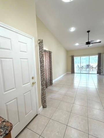 939 GLEN ABBEY CIRCLE, Winter Springs, FL 32708