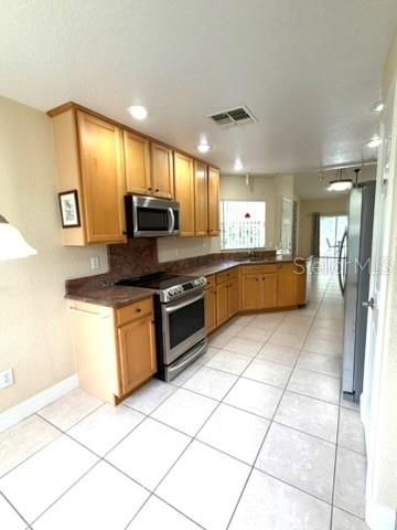 939 GLEN ABBEY CIRCLE, Winter Springs, FL 32708