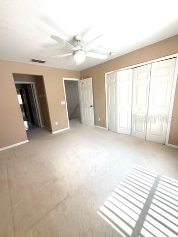 939 GLEN ABBEY CIRCLE, Winter Springs, FL 32708