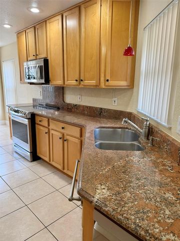 939 GLEN ABBEY CIRCLE, Winter Springs, FL 32708