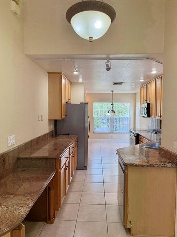 939 GLEN ABBEY CIRCLE, Winter Springs, FL 32708