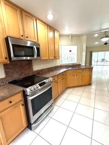 939 GLEN ABBEY CIRCLE, Winter Springs, FL 32708