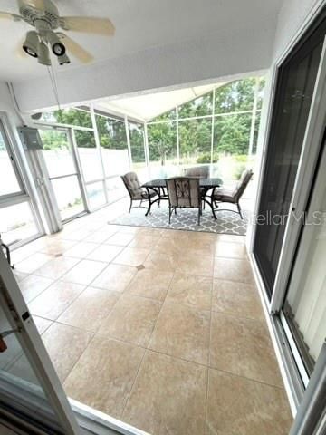 939 GLEN ABBEY CIRCLE, Winter Springs, FL 32708