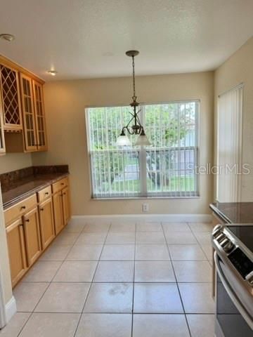 939 GLEN ABBEY CIRCLE, Winter Springs, FL 32708