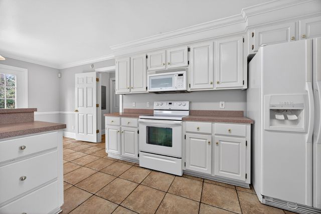 203 Ashley Place Road, Columbia, SC 29229