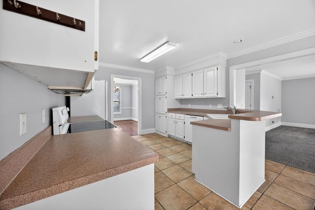 203 Ashley Place Road, Columbia, SC 29229