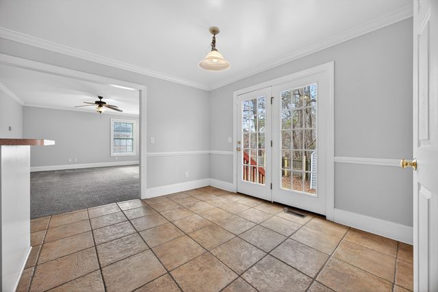 203 Ashley Place Road, Columbia, SC 29229