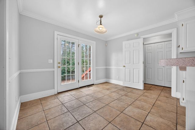 203 Ashley Place Road, Columbia, SC 29229