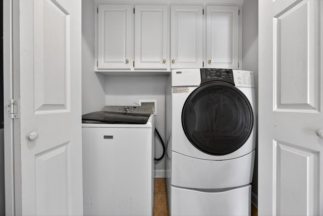 203 Ashley Place Road, Columbia, SC 29229