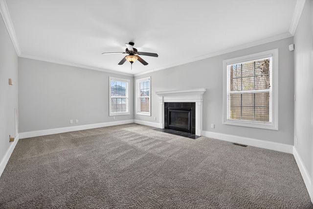 203 Ashley Place Road, Columbia, SC 29229