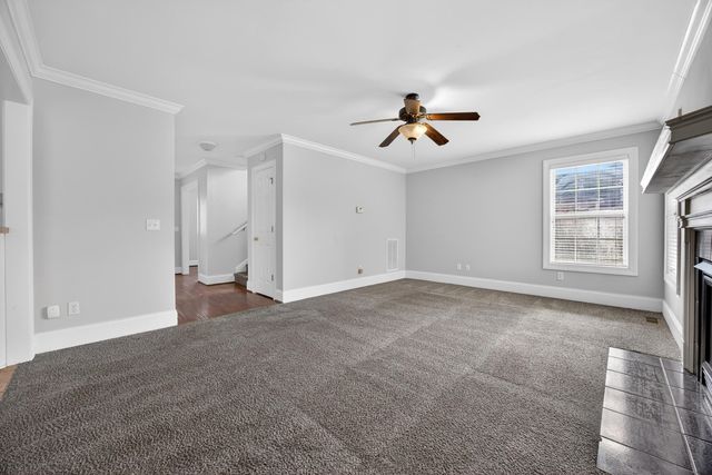 203 Ashley Place Road, Columbia, SC 29229