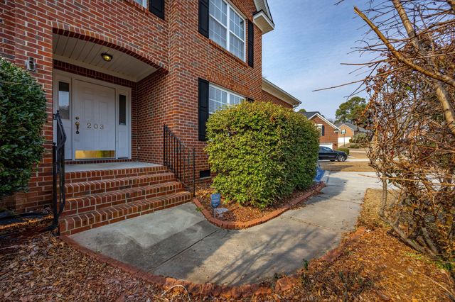 203 Ashley Place Road, Columbia, SC 29229