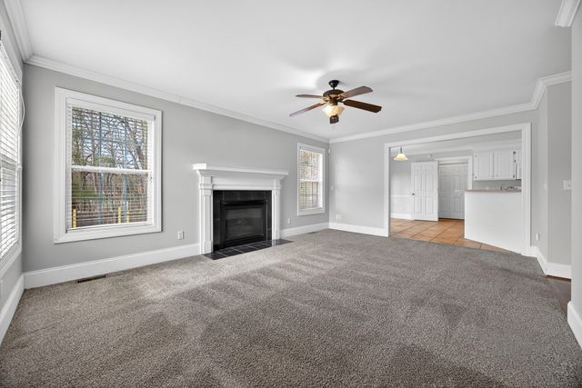 203 Ashley Place Road, Columbia, SC 29229