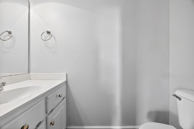 203 Ashley Place Road, Columbia, SC 29229