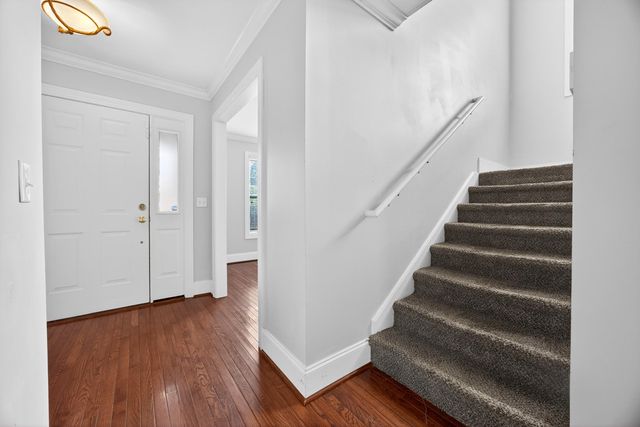 203 Ashley Place Road, Columbia, SC 29229