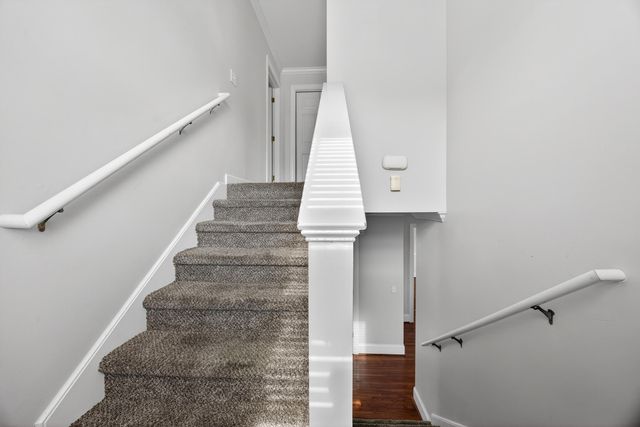 203 Ashley Place Road, Columbia, SC 29229