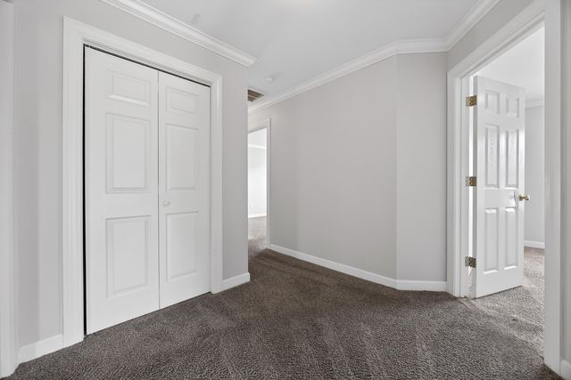 203 Ashley Place Road, Columbia, SC 29229