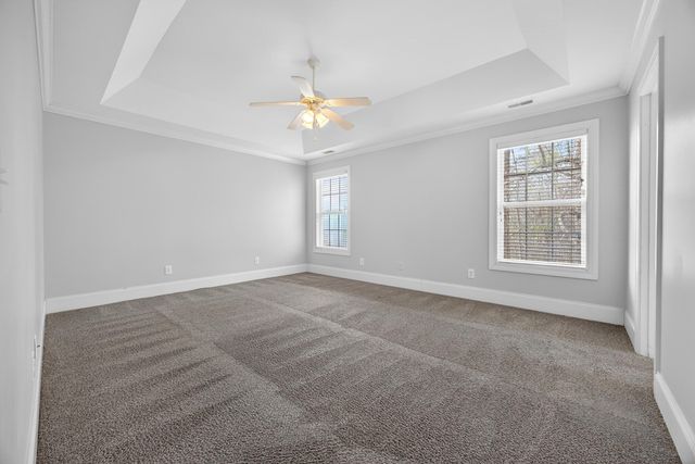 203 Ashley Place Road, Columbia, SC 29229